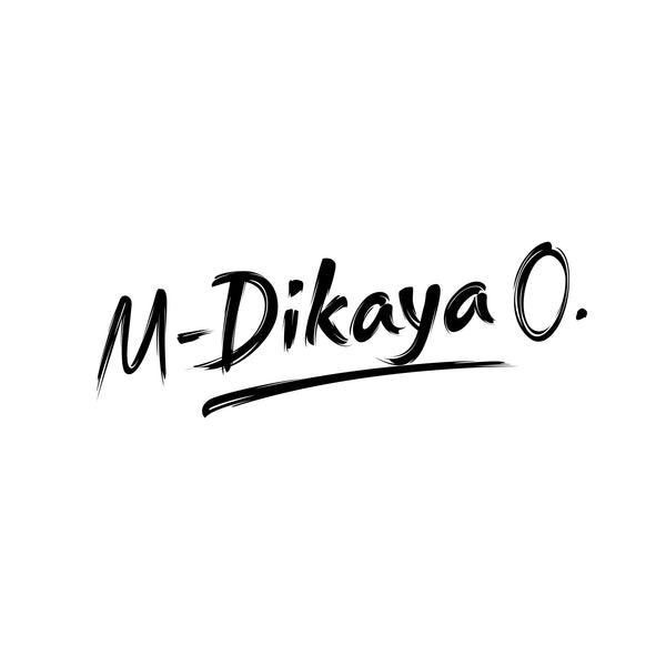 Dikaya Art